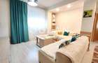 Apartament cu 3 camere decomandat în Valea Aurie - 2