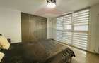 Apartament cu 2 camere semidecomandat în Semicentral - 9