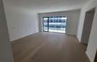 Apartament cu 2 camere semidecomandat în Aviației - 2