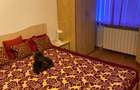 Id 3325 Apartament 3 camere *Str. I.L.Caragiale - 4