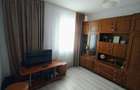 Apartament 2 camere Slatina - gata de mutat, zona excelenta Progresul - 2