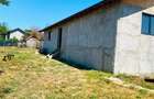 Casă individuală cu 5 camere cu Teren 775 Mp în Bărăitaru - 7