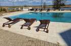 NorthLight Residence-3 camere/ 2 bai/Comision0% - 12