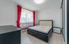 Apartament cu 3 camere decomandat, mobilat în Găvana Platou - 5