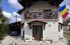 Casa de vanzare Predelut, Bran | Direct Proprietar - 2