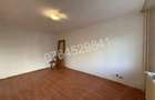 Apartament cu 2 camere decomandat în Colentina - 5