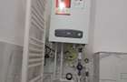 Apartament 2 camere renovat totul nou - 6
