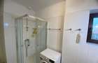 Piata Spaniei - Apartament 4 camere, 106 mp - 8