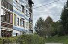 Apartament cu 2 camere semidecomandat în Florești - 9