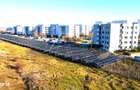 Teren intravilan, 2 fronturi, Drumul Padurea Pustnicu 65 - Greenfield - 3