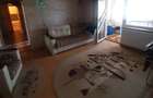 Apartament 2 Camere,Calea Vacaresti,bl.1986,DECOMANDAT,centrala,boxa,mobilata - 6