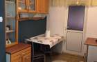 Apartament cu 2 camere decomandat în Sud - 3