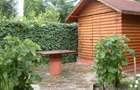 Casă individuală cu 4 camere cu Canalizare în Ferme - 8