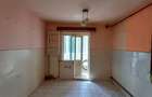 Apartament cu 2 camere decomandat în Lenin - 5