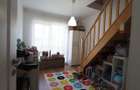 Vanzare casa partial mobilata-curte 300mp Mogosoaia - 11