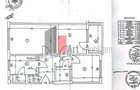 Apartament cu 3 camere decomandat în 1 Decembrie 1918 - 19