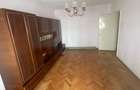 Apartament cu 3 camere decomandat în Târgu Ocna - 6