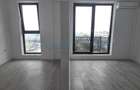 Apartament de tip studio in bloc nou, Baile Felix ,Oradea - 1