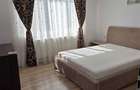 Inchiriez apartament 2 camere - 3