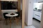 Garsoniera in apropiere de Coresi cu loc de parcare inclus - 1
