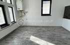 Casă cu 3 camere cu Teren 220 Mp în Miroslava - 1