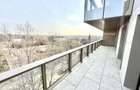 Apartament cu 3 camere decomandat în Iancu Nicolae - 4