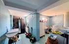 Casă cu 7 camere cu Canalizare în Dâmbul Rotund - 34