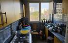 Apartament cu 2 camere semidecomandat în Colentina - 2