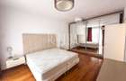 Primaverii | Vila Lac 3 | Parcul Bordei | 160mp | Free View - 17