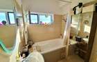 Apartament 3 camere 2 bai 100 mp loc de parcare Valea Larga Ghencea - 9