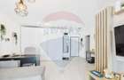 Apartament cu 2 camere semidecomandat în Lujerului - 2
