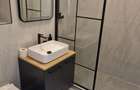 Apartamnet 2 camere zona BMW-prima inchiriere - 3
