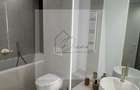 3 camere Cortina North I Parcare mare inclusa I COMISION 0% - 6