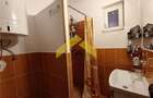 Casa la sol de vanzare in orasul Csanádpalota, Ungaria - 8