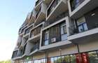 Apartament cu 2 camere semidecomandat în Soarelui - 13