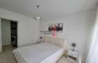 Apartament cu 2 camere semidecomandat în Vitan - 4