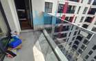 Apartament 2 Camere Exigent Plaza Faza 4 Lujerului Bucuresti - 6
