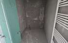 Apartament cu 2 camere decomandat în Florești - 4