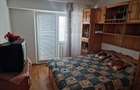 Stefan cel Mare apartament cu 3 camere de vanzare - 15