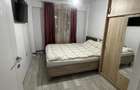 Apartament 4 camere central - 7