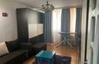 Apartament 3 camere cu boxa si garaj la subsol - 7