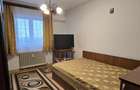 Apartament 4 camere, 83 mp, zona Vest - 16
