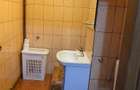 Inchiriez apartament 2 camere decomandat Gruia - 5