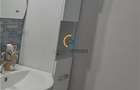 Apartament cu 3 camere decomandat în Tudor Vladimirescu - 15