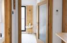 Vand Mansarda tip loft in FLoreasca| 183.9 mp total | 6 camere - 11