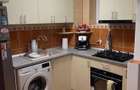 Apartament 2 camere ,Ac,decomandat et 3/4 ,renovat recent - 3