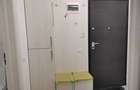 Apartament cu 3 camere decomandat în Dorobanți - 16