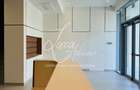 Apartament cu 4 camere semidecomandat în Barbu Văcărescu - 11