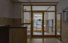 Apartament interbelic cu vedere spectaculoasă, Dionisie Lupu - 37