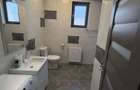 Inchiriez apartament 2 camere - 8